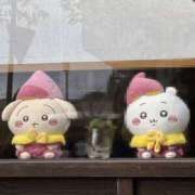 ヒメ日記 2025/11/11 12:53 投稿 あい 美熟女倶楽部Hip's 春日部店