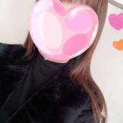 ヒメ日記 2025/11/11 16:32 投稿 あい 美熟女倶楽部Hip's 春日部店