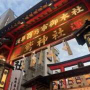 ヒメ日記 2025/11/12 20:02 投稿 あい 美熟女倶楽部Hip's 春日部店