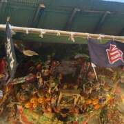 ヒメ日記 2025/11/12 20:12 投稿 あい 美熟女倶楽部Hip's 春日部店