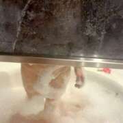 ヒメ日記 2025/11/17 11:04 投稿 あい 美熟女倶楽部Hip's 春日部店