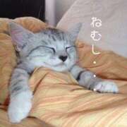 ヒメ日記 2025/11/17 23:22 投稿 あい 美熟女倶楽部Hip's 春日部店