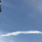 ヒメ日記 2025/11/18 09:03 投稿 あい 美熟女倶楽部Hip's 春日部店