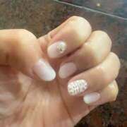 ヒメ日記 2025/11/19 18:53 投稿 あい 美熟女倶楽部Hip's 春日部店