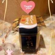 ヒメ日記 2025/11/21 19:12 投稿 あい 美熟女倶楽部Hip's 春日部店