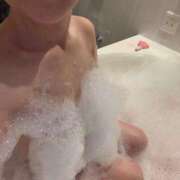 ヒメ日記 2025/11/23 08:49 投稿 あい 美熟女倶楽部Hip's 春日部店