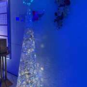 ヒメ日記 2025/11/23 12:52 投稿 あい 美熟女倶楽部Hip's 春日部店