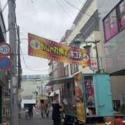 ヒメ日記 2025/11/23 13:03 投稿 あい 美熟女倶楽部Hip's 春日部店