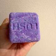 ヒメ日記 2025/11/25 07:22 投稿 あい 美熟女倶楽部Hip's 春日部店