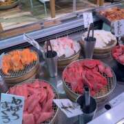 ヒメ日記 2025/11/25 11:42 投稿 あい 美熟女倶楽部Hip's 春日部店