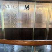 ヒメ日記 2025/11/28 21:43 投稿 あい 美熟女倶楽部Hip's 春日部店