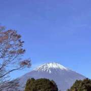 ヒメ日記 2025/11/30 09:16 投稿 あい 美熟女倶楽部Hip's 春日部店