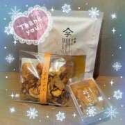 ヒメ日記 2025/11/30 22:52 投稿 あい 美熟女倶楽部Hip's 春日部店