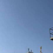 ヒメ日記 2025/12/01 07:53 投稿 あい 美熟女倶楽部Hip's 春日部店