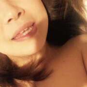 ヒメ日記 2025/12/02 07:02 投稿 あい 美熟女倶楽部Hip's 春日部店