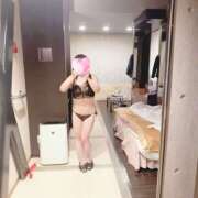 ヒメ日記 2025/12/02 22:52 投稿 あい 美熟女倶楽部Hip's 春日部店