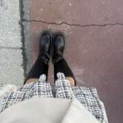 ヒメ日記 2025/12/03 09:02 投稿 あい 美熟女倶楽部Hip's 春日部店