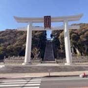 ヒメ日記 2025/12/03 12:11 投稿 あい 美熟女倶楽部Hip's 春日部店