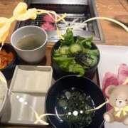 ヒメ日記 2025/12/04 12:05 投稿 あい 美熟女倶楽部Hip's 春日部店