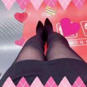 ヒメ日記 2025/12/06 15:12 投稿 あい 美熟女倶楽部Hip's 春日部店