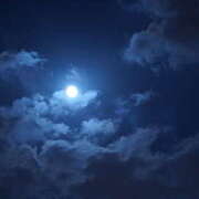 ヒメ日記 2025/12/08 20:02 投稿 あい 美熟女倶楽部Hip's 春日部店