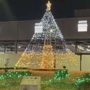 ヒメ日記 2025/12/08 22:02 投稿 あい 美熟女倶楽部Hip's 春日部店