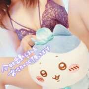 ヒメ日記 2025/12/09 09:52 投稿 あい 美熟女倶楽部Hip's 春日部店