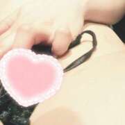 ヒメ日記 2025/12/09 13:32 投稿 あい 美熟女倶楽部Hip's 春日部店