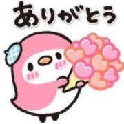 ヒメ日記 2025/12/09 15:22 投稿 あい 美熟女倶楽部Hip's 春日部店