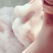 ヒメ日記 2025/12/12 10:42 投稿 あい 美熟女倶楽部Hip's 春日部店