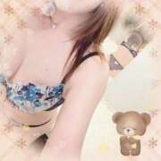 ヒメ日記 2025/12/16 18:06 投稿 あい 美熟女倶楽部Hip's 春日部店