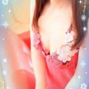 ヒメ日記 2025/12/16 21:02 投稿 あい 美熟女倶楽部Hip's 春日部店