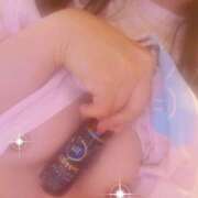 ヒメ日記 2025/12/17 19:02 投稿 あい 美熟女倶楽部Hip's 春日部店