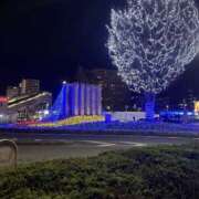 ヒメ日記 2025/12/20 01:02 投稿 あい 美熟女倶楽部Hip's 春日部店