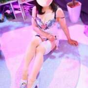 ヒメ日記 2025/12/20 09:43 投稿 あい 美熟女倶楽部Hip's 春日部店