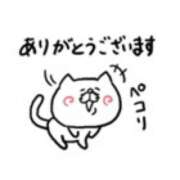 ヒメ日記 2025/12/22 12:43 投稿 あい 美熟女倶楽部Hip's 春日部店