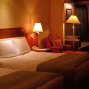 ヒメ日記 2025/12/22 23:48 投稿 あい 美熟女倶楽部Hip's 春日部店