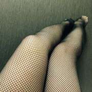 ヒメ日記 2025/12/22 23:52 投稿 あい 美熟女倶楽部Hip's 春日部店