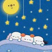 ヒメ日記 2025/12/23 00:12 投稿 あい 美熟女倶楽部Hip's 春日部店