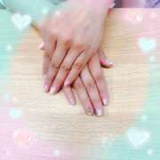 ヒメ日記 2025/12/23 14:42 投稿 あい 美熟女倶楽部Hip's 春日部店