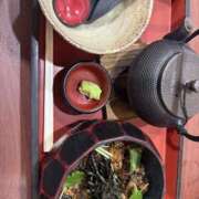 ヒメ日記 2025/12/23 18:03 投稿 あい 美熟女倶楽部Hip's 春日部店