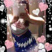 ヒメ日記 2025/12/24 08:44 投稿 あい 美熟女倶楽部Hip's 春日部店