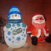 ヒメ日記 2025/12/24 17:09 投稿 あい 美熟女倶楽部Hip's 春日部店