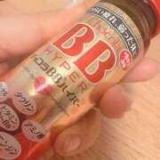 ヒメ日記 2025/12/24 19:33 投稿 あい 美熟女倶楽部Hip's 春日部店