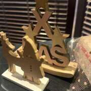 ヒメ日記 2025/12/25 20:04 投稿 あい 美熟女倶楽部Hip's 春日部店