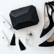 ヒメ日記 2025/12/26 08:35 投稿 あい 美熟女倶楽部Hip's 春日部店