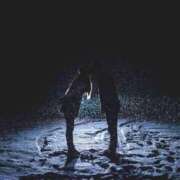 ヒメ日記 2025/12/26 21:32 投稿 あい 美熟女倶楽部Hip's 春日部店