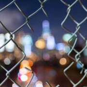 ヒメ日記 2025/12/27 23:58 投稿 あい 美熟女倶楽部Hip's 春日部店