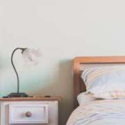 ヒメ日記 2025/12/28 07:02 投稿 あい 美熟女倶楽部Hip's 春日部店