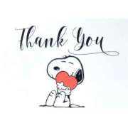 ヒメ日記 2025/12/29 23:23 投稿 あい 美熟女倶楽部Hip's 春日部店